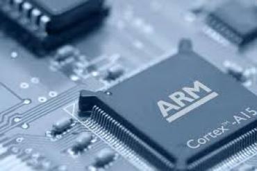 Apple, Samsung, Qualcomm, AMD...: Tất cả đều sẽ tìm cách chống lại thương vụ NVIDIA thâu tóm ARM