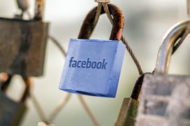 4 việc cần làm ngay nếu Facebook của bạn bị hack