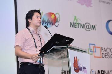 Hiệp hội Internet Việt Nam: 3 tuyến cáp AAG, IA và AAE-1 cùng gặp sự cố là khá hy hữu, ảnh hưởng khoảng 30% tổng dung lượng Internet Việt Nam