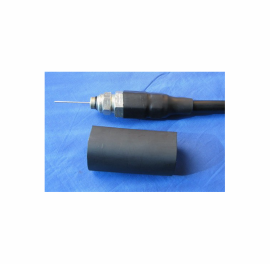 Heat shrink tube (QR540) 