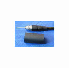 Heat shrink tube (QR540)